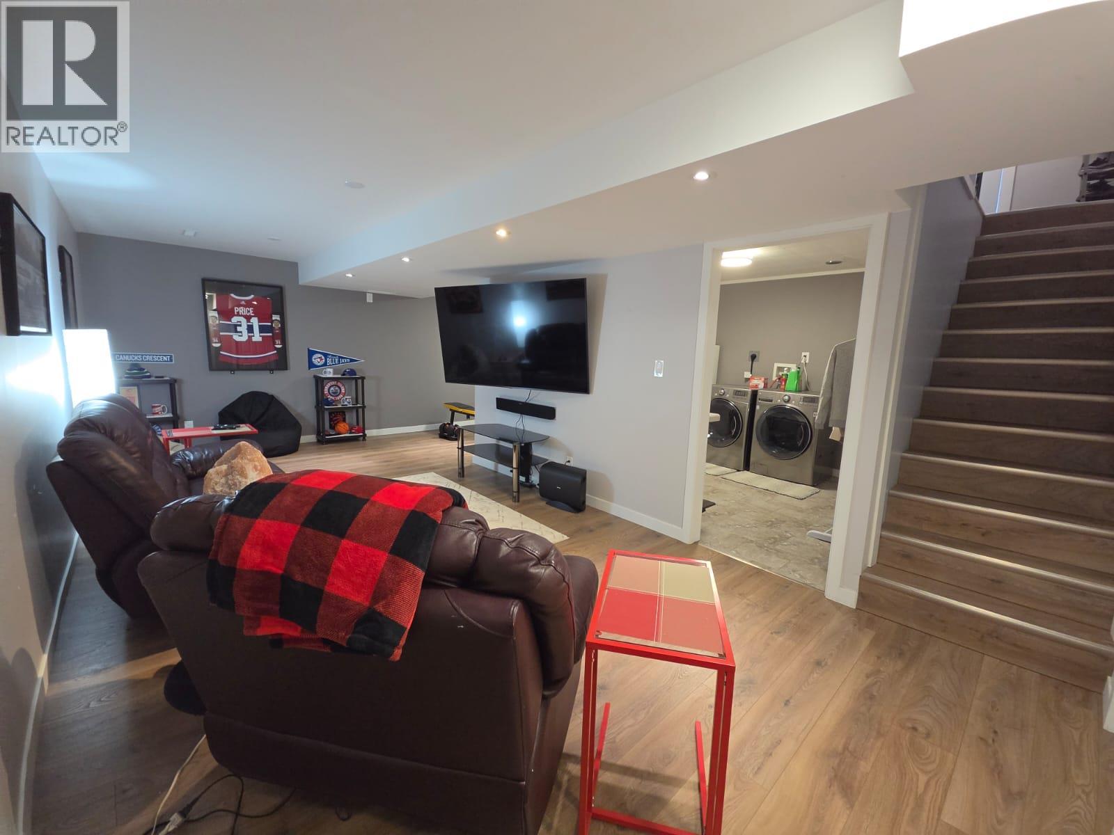 1125 117 Avenue, Dawson Creek, British Columbia  V1G 3G8 - Photo 40 - 10401284