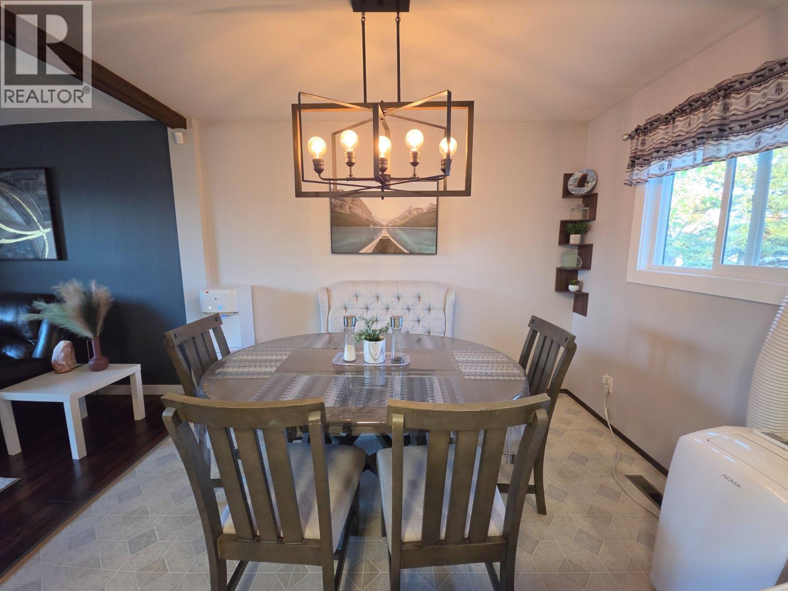 1125 117 Avenue, Dawson Creek, British Columbia  V1G 3G8 - Photo 14 - 10401284