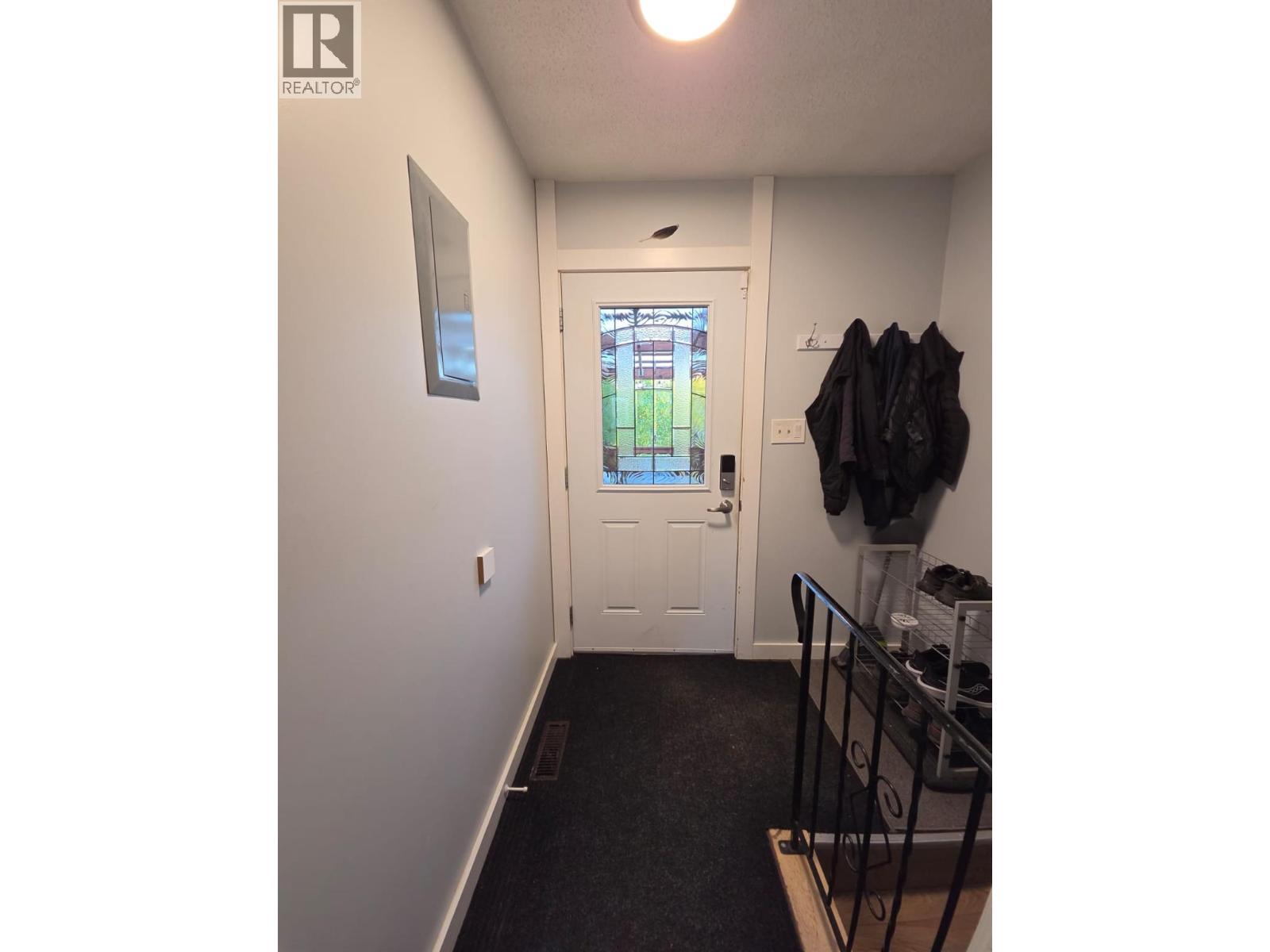 1125 117 Avenue, Dawson Creek, British Columbia  V1G 3G8 - Photo 39 - 10401284