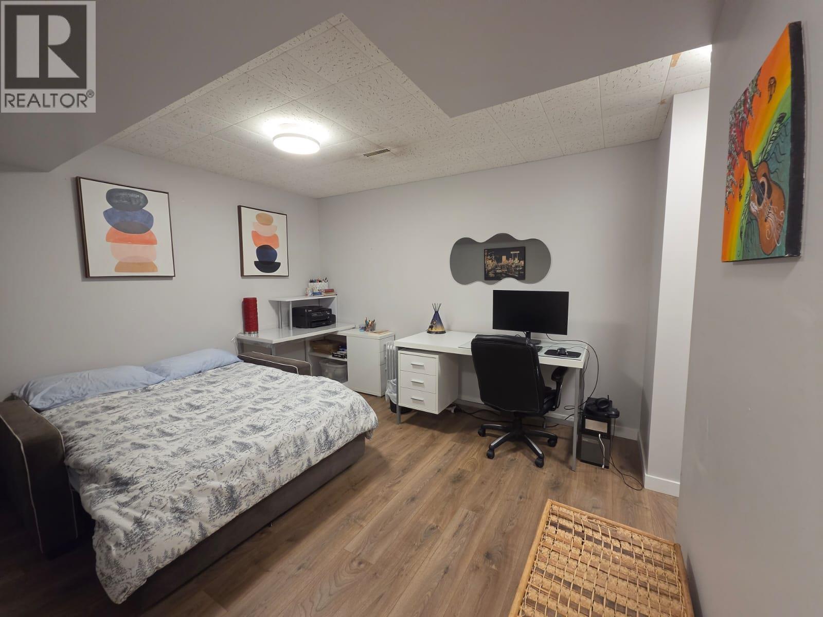 1125 117 Avenue, Dawson Creek, British Columbia  V1G 3G8 - Photo 47 - 10401284
