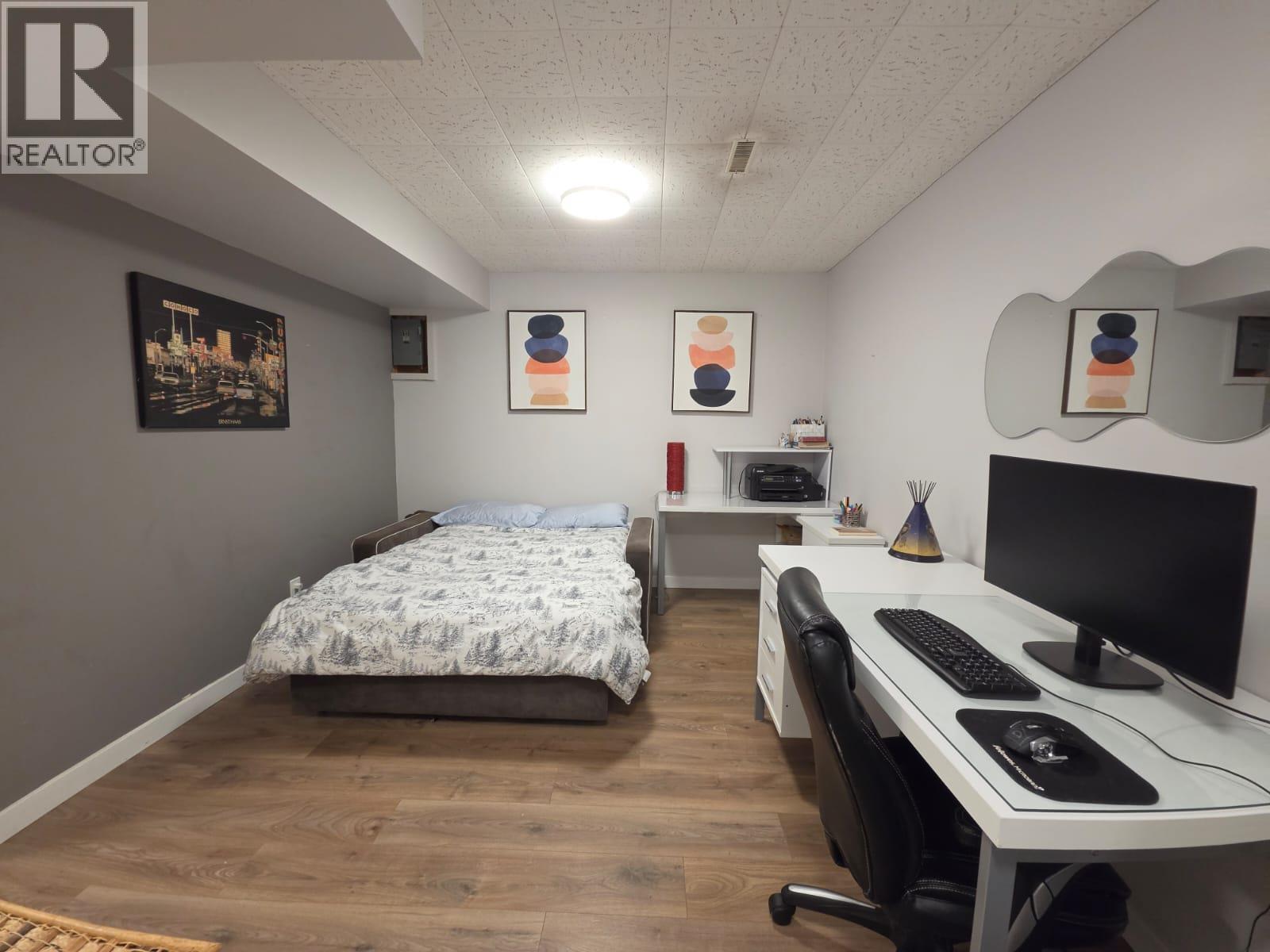1125 117 Avenue, Dawson Creek, British Columbia  V1G 3G8 - Photo 48 - 10401284