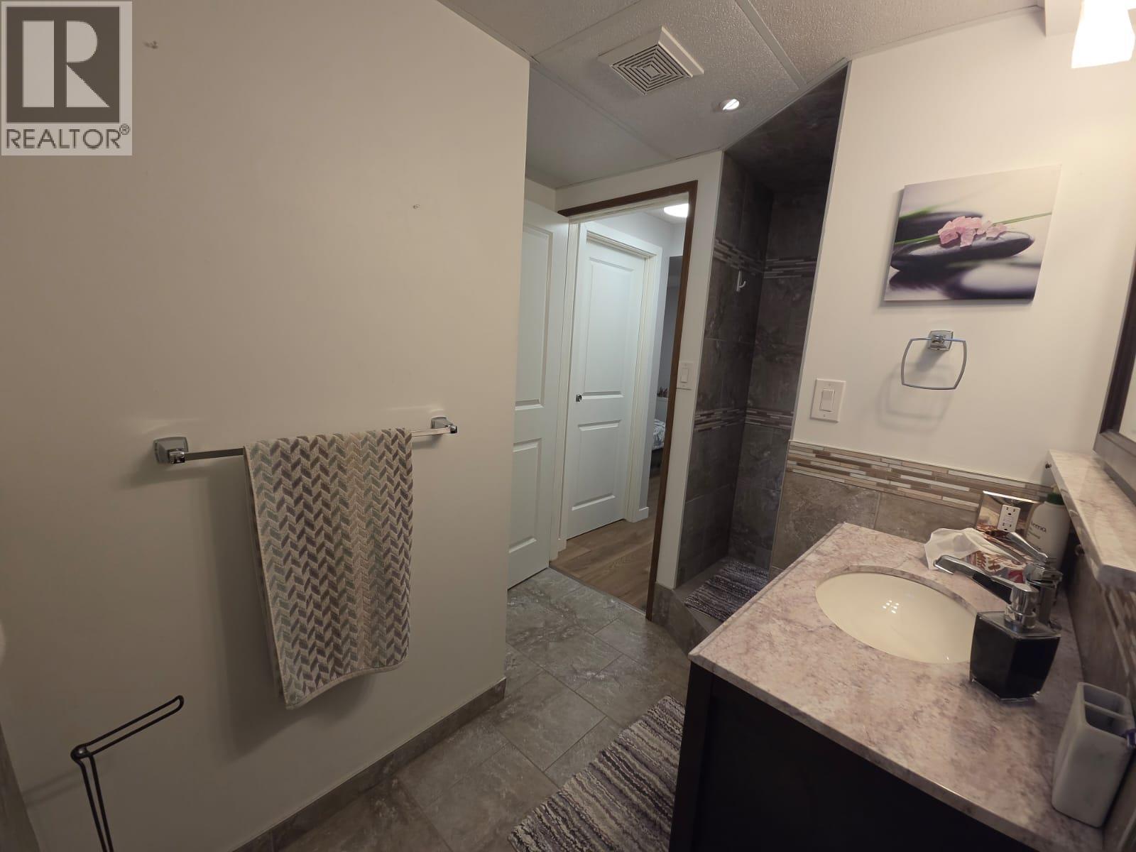 1125 117 Avenue, Dawson Creek, British Columbia  V1G 3G8 - Photo 51 - 10401284