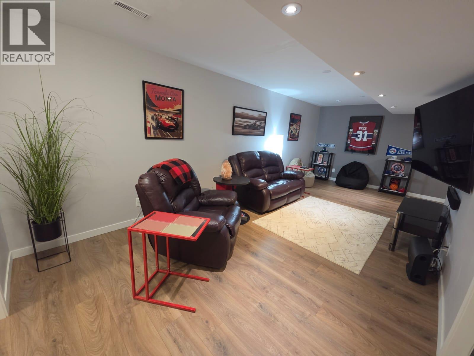 1125 117 Avenue, Dawson Creek, British Columbia  V1G 3G8 - Photo 41 - 10401284