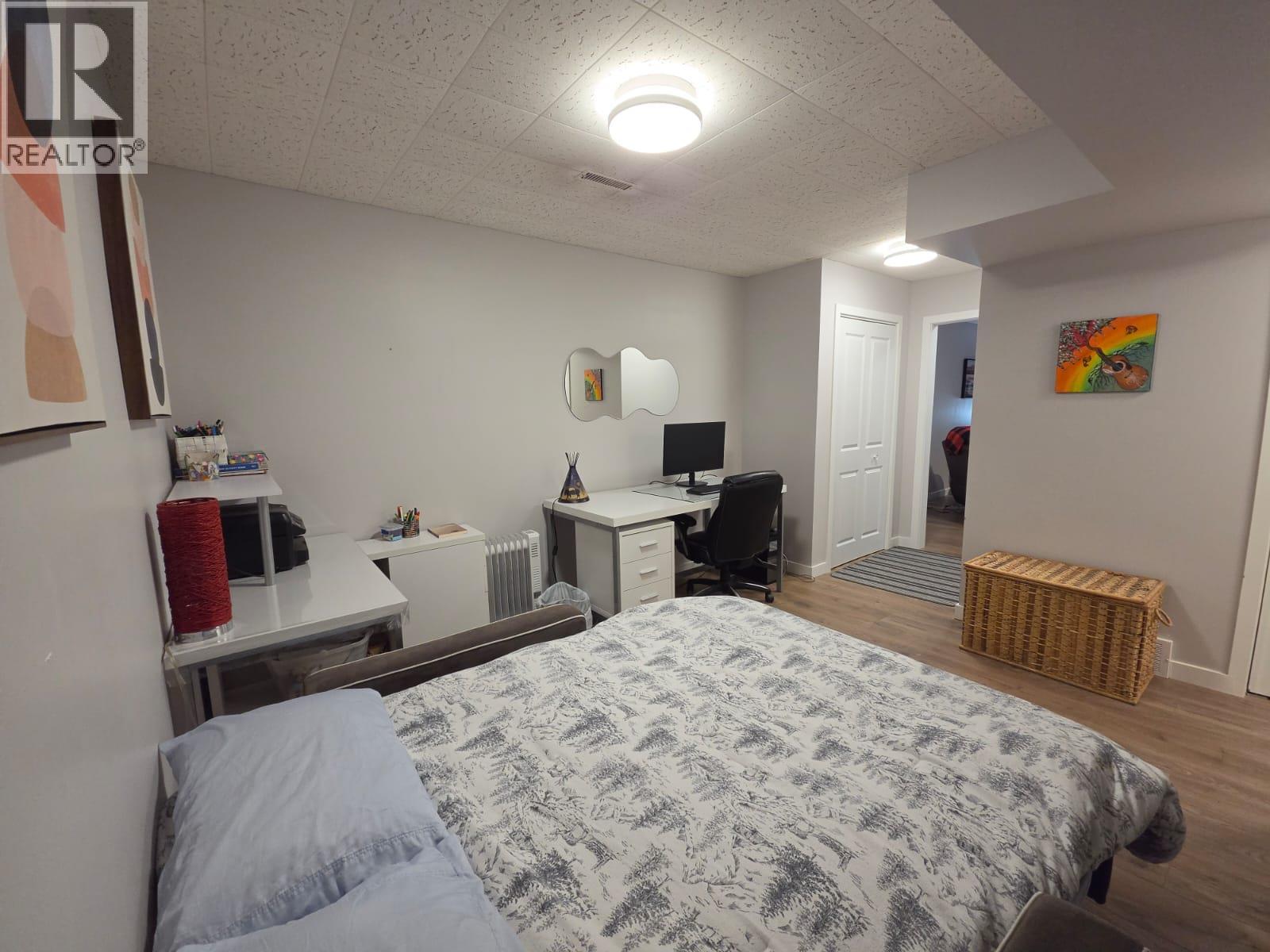 1125 117 Avenue, Dawson Creek, British Columbia  V1G 3G8 - Photo 49 - 10401284