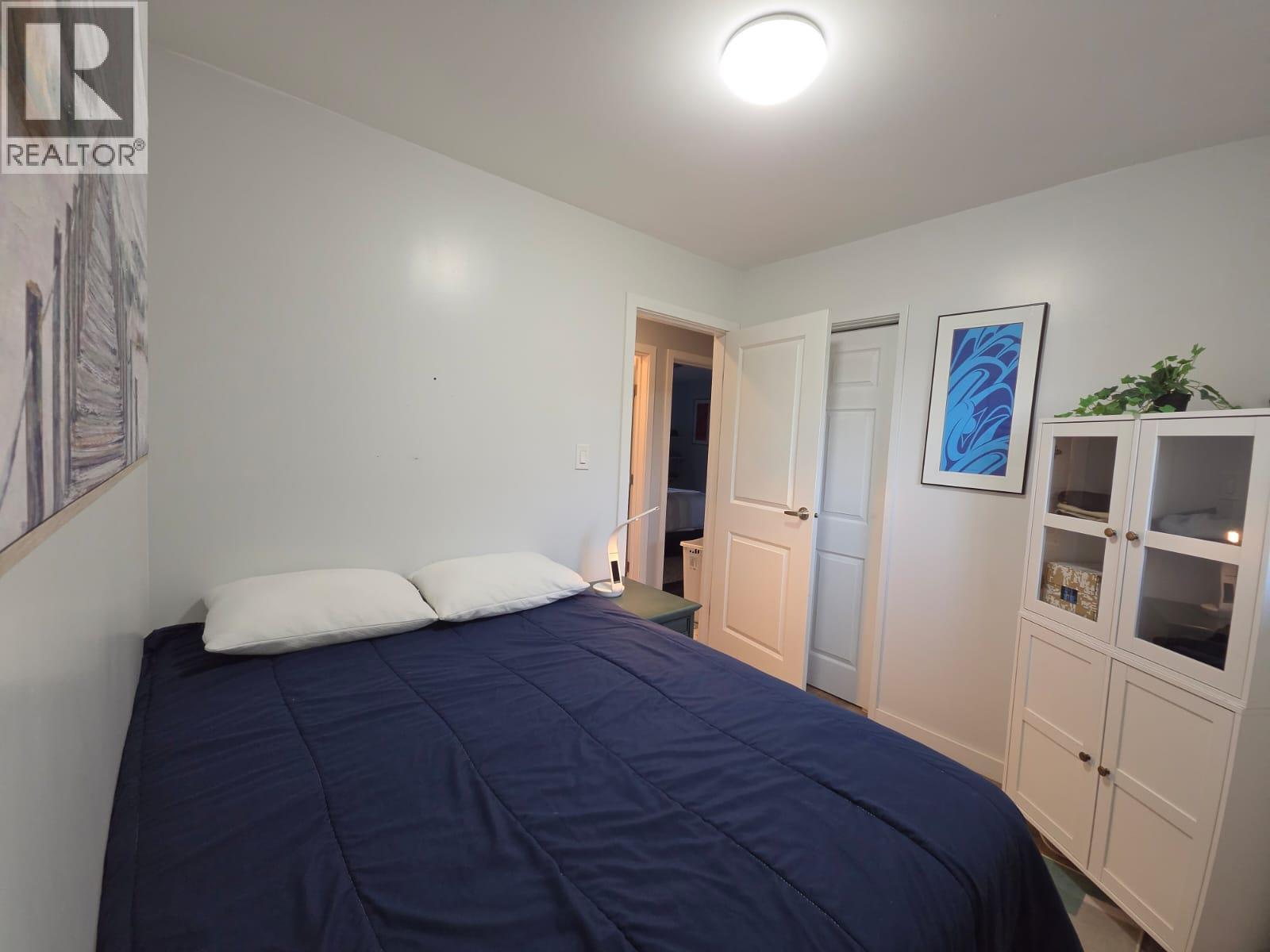 1125 117 Avenue, Dawson Creek, British Columbia  V1G 3G8 - Photo 30 - 10401284