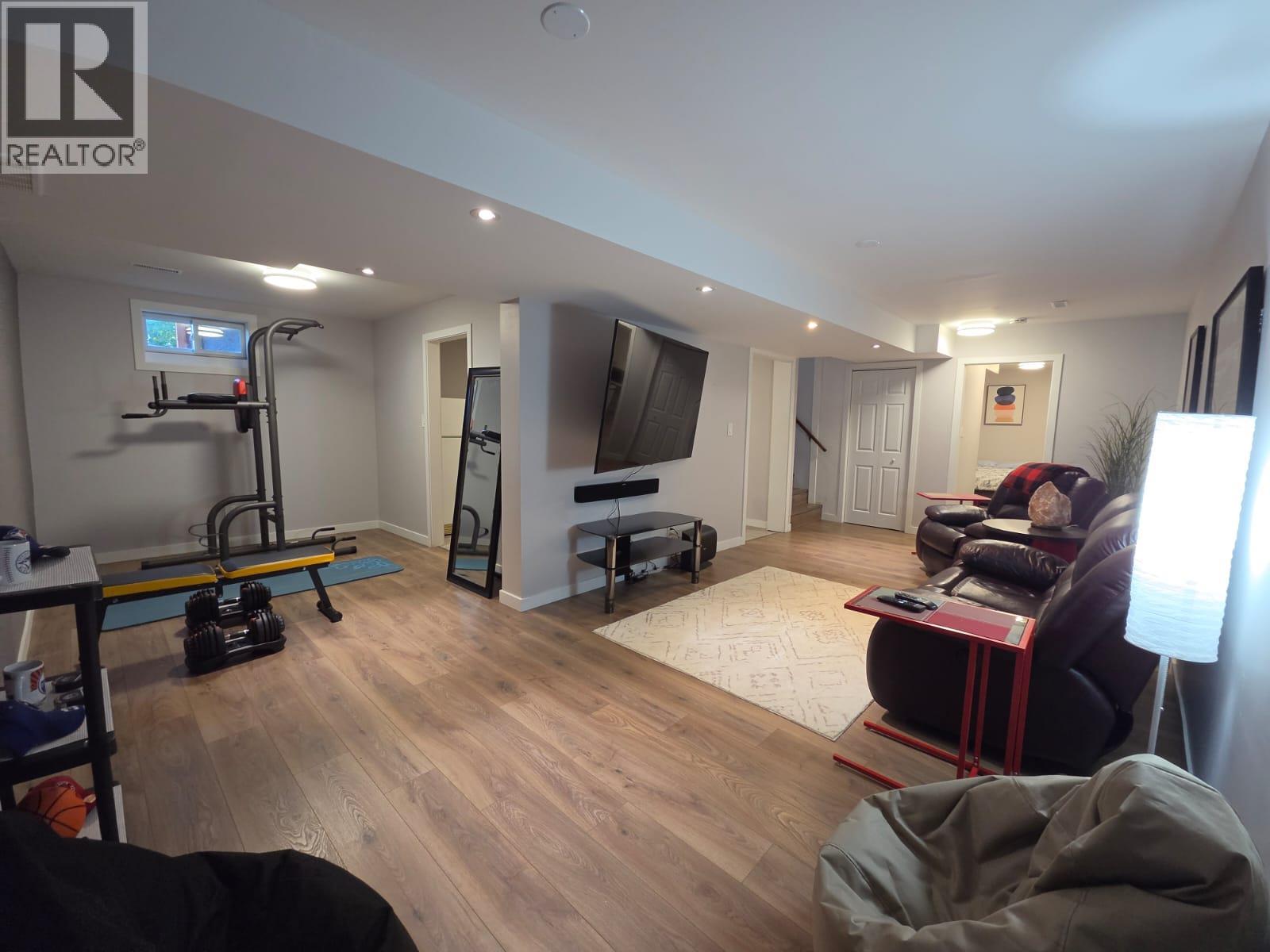 1125 117 Avenue, Dawson Creek, British Columbia  V1G 3G8 - Photo 44 - 10401284