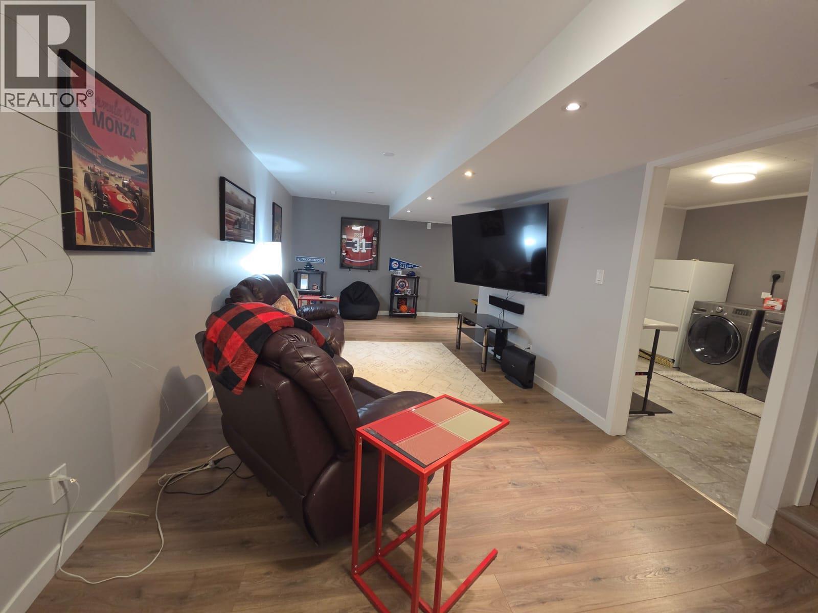 1125 117 Avenue, Dawson Creek, British Columbia  V1G 3G8 - Photo 42 - 10401284