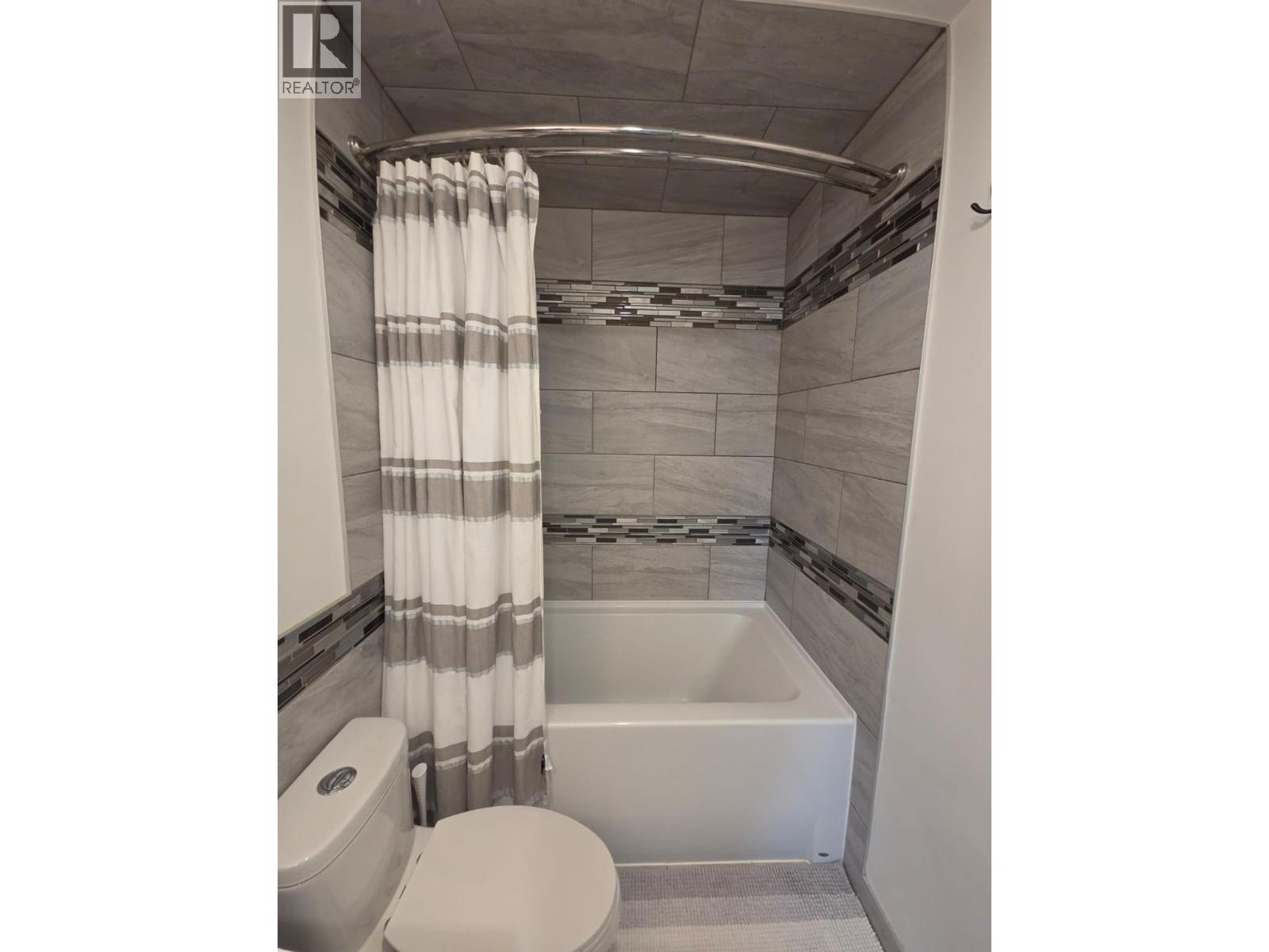 1125 117 Avenue, Dawson Creek, British Columbia  V1G 3G8 - Photo 36 - 10401284