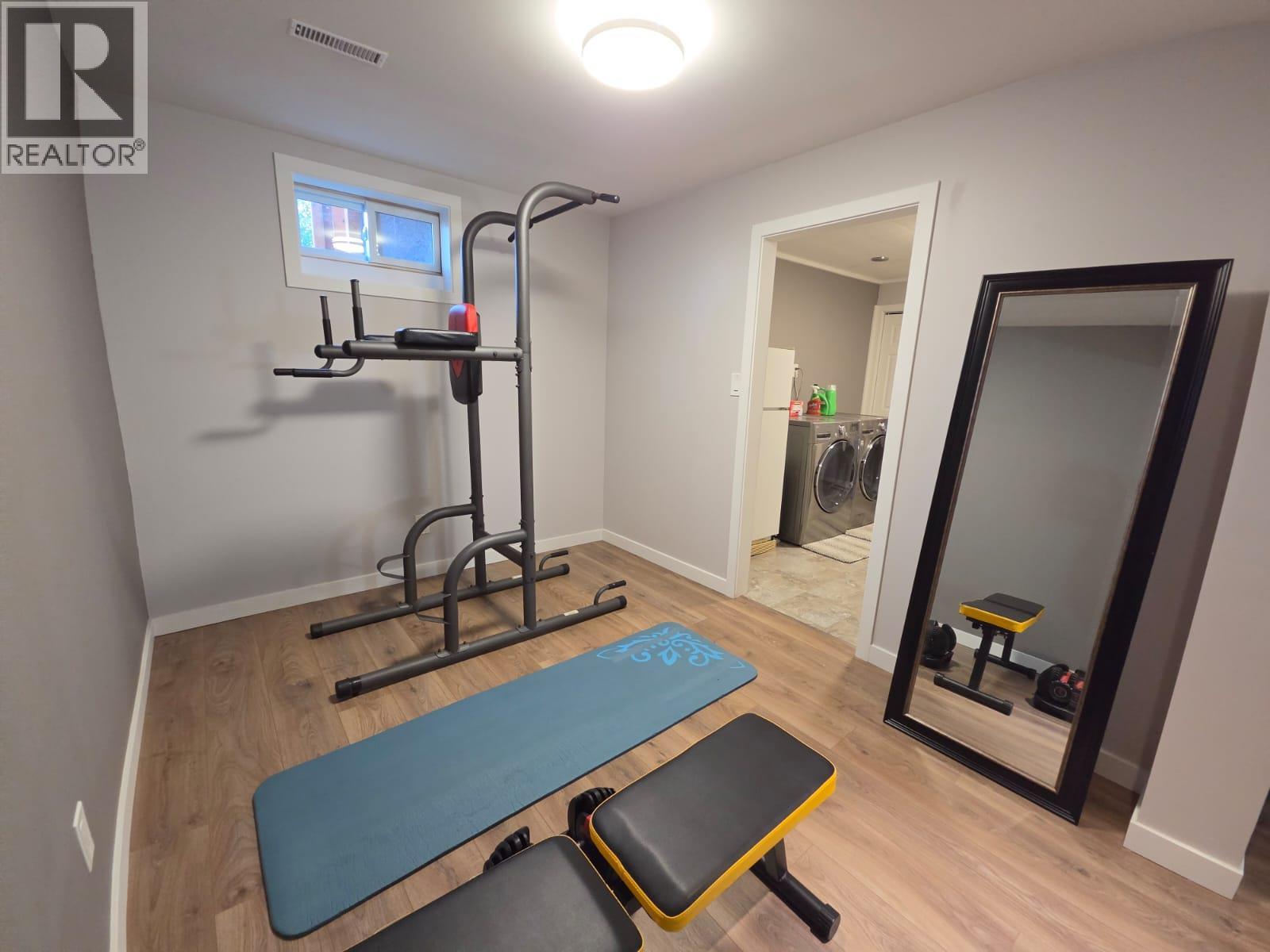 1125 117 Avenue, Dawson Creek, British Columbia  V1G 3G8 - Photo 46 - 10401284