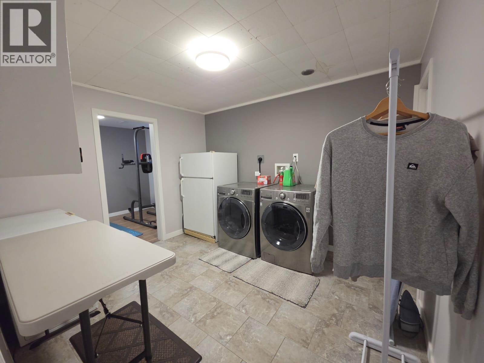 1125 117 Avenue, Dawson Creek, British Columbia  V1G 3G8 - Photo 54 - 10401284
