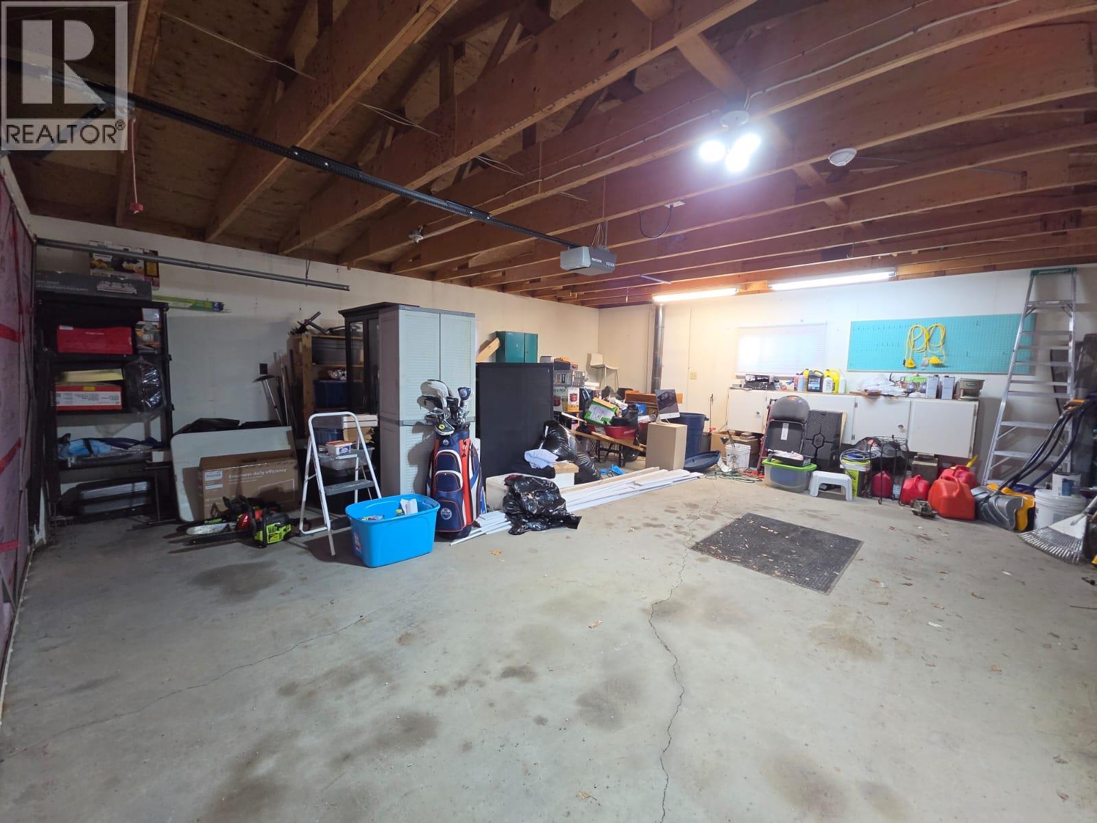1125 117 Avenue, Dawson Creek, British Columbia  V1G 3G8 - Photo 64 - 10401284