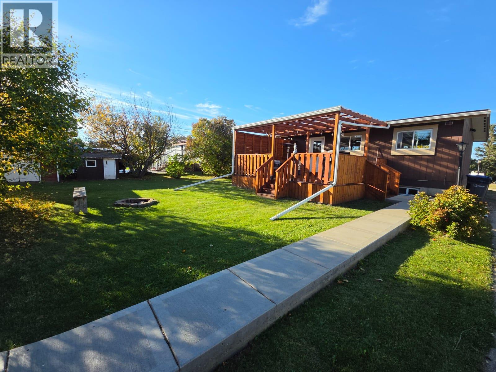 1125 117 Avenue, Dawson Creek, British Columbia  V1G 3G8 - Photo 59 - 10401284