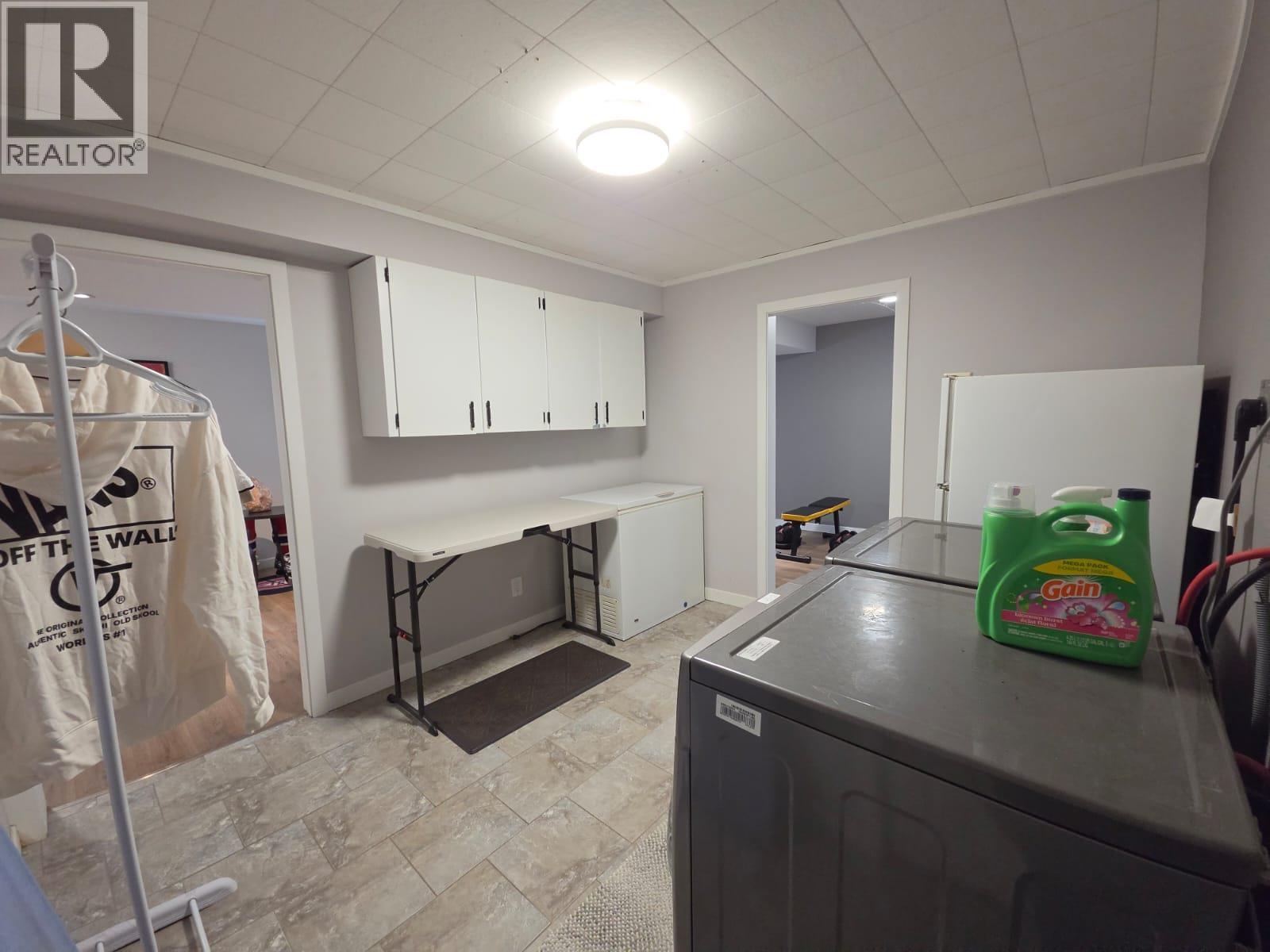 1125 117 Avenue, Dawson Creek, British Columbia  V1G 3G8 - Photo 56 - 10401284