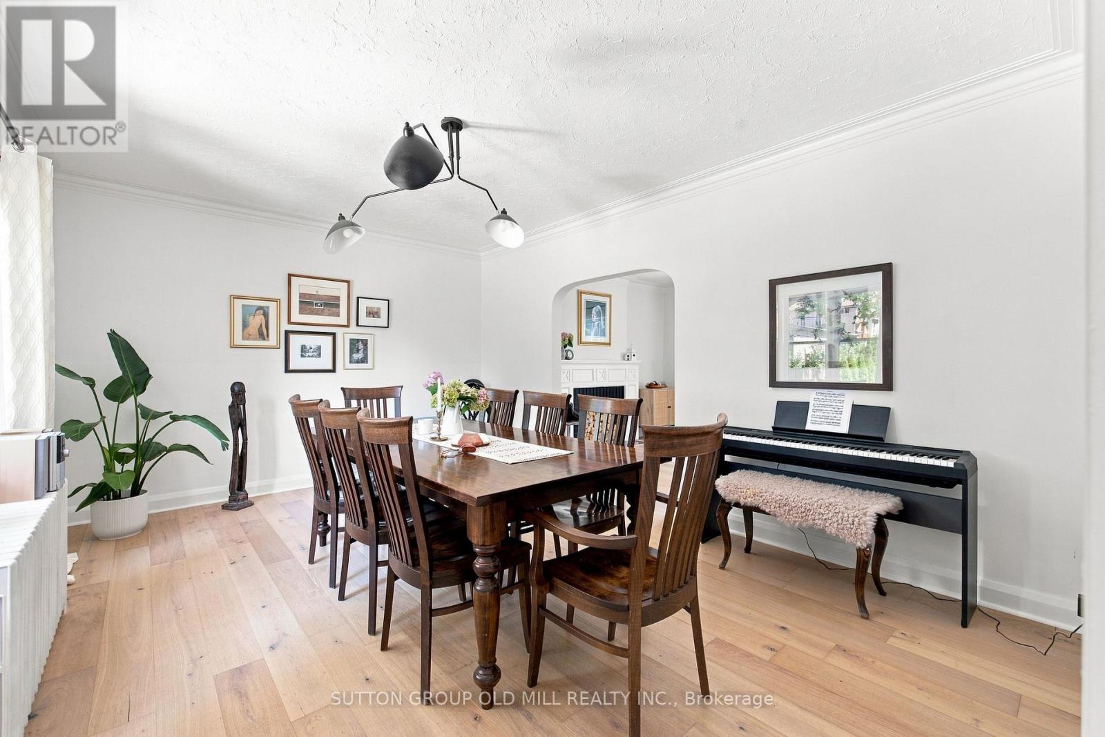10 Queens Avenue, Toronto, Ontario  M8V 2N1 - Photo 13 - W13805184
