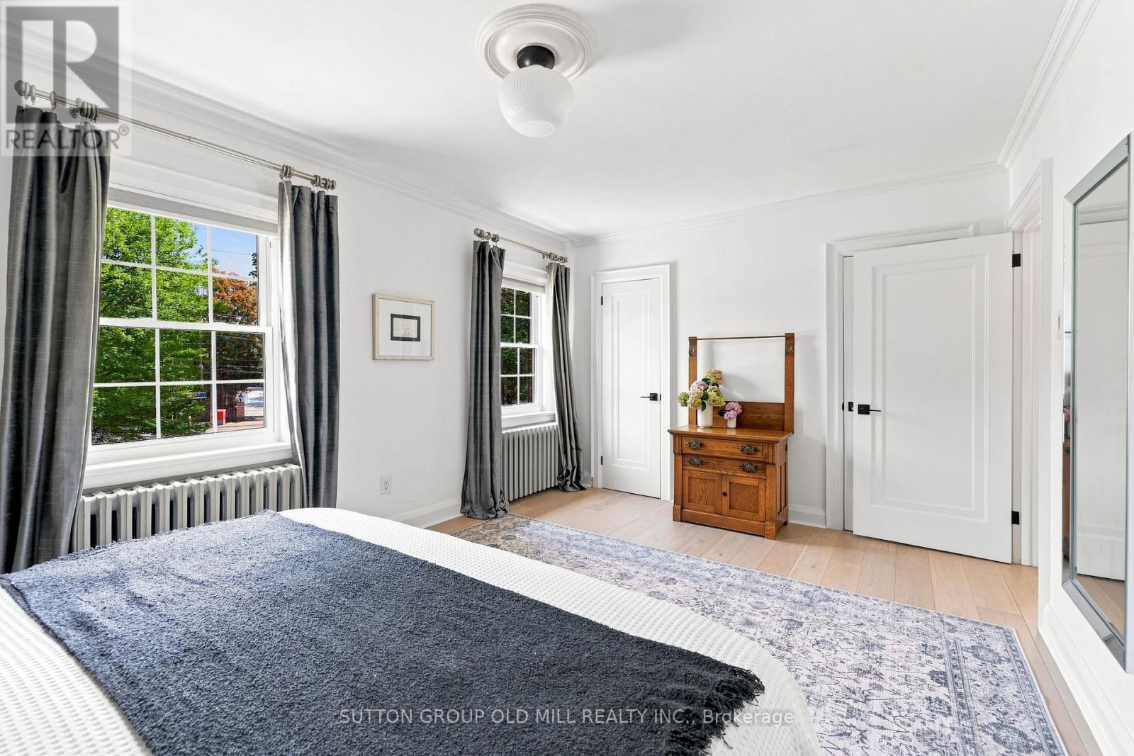 10 Queens Avenue, Toronto, Ontario  M8V 2N1 - Photo 26 - W13805184