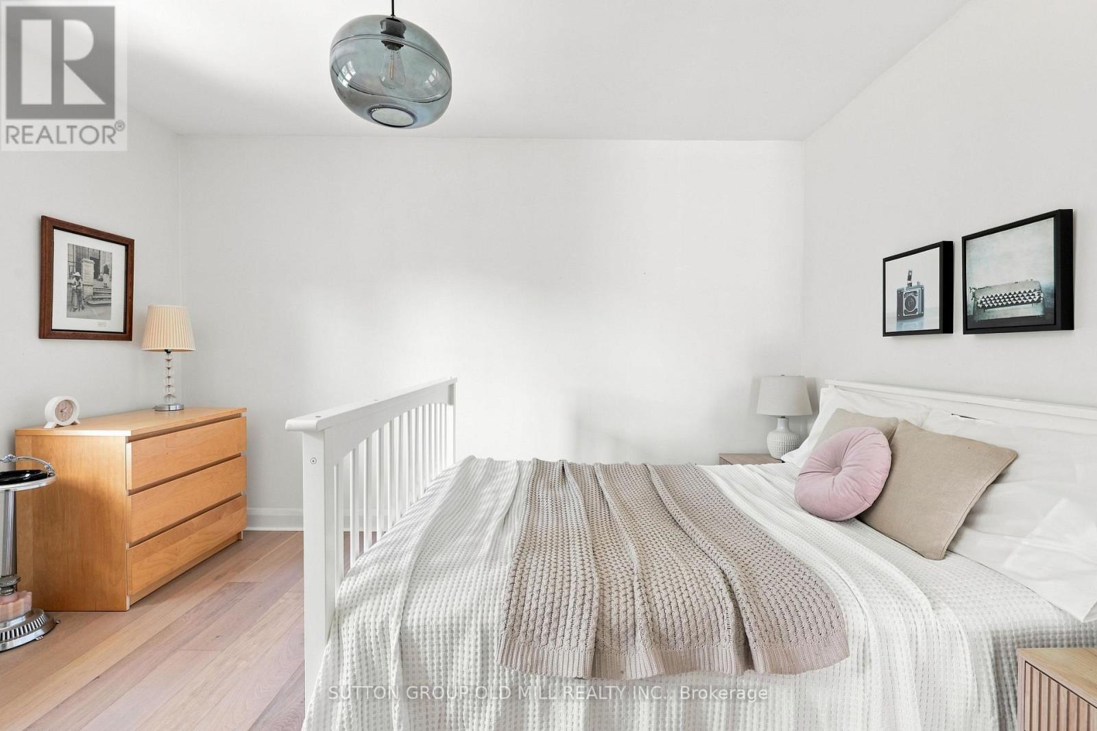 10 Queens Avenue, Toronto, Ontario  M8V 2N1 - Photo 27 - W13805184