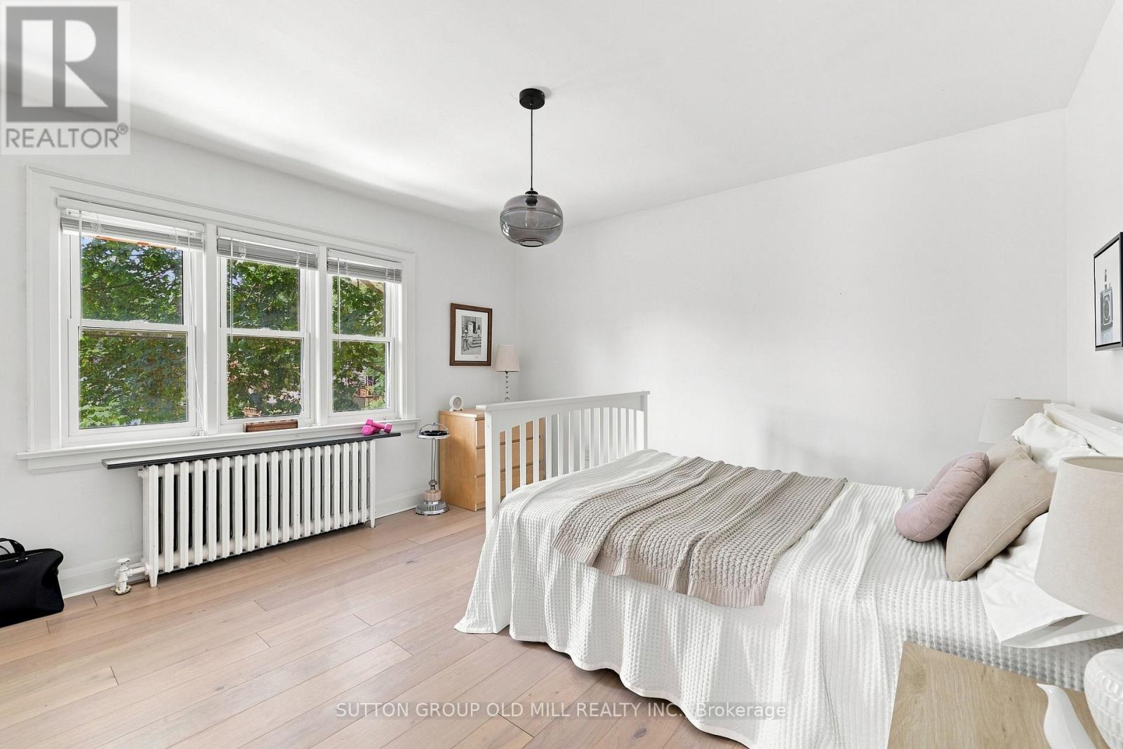 10 Queens Avenue, Toronto, Ontario  M8V 2N1 - Photo 28 - W13805184