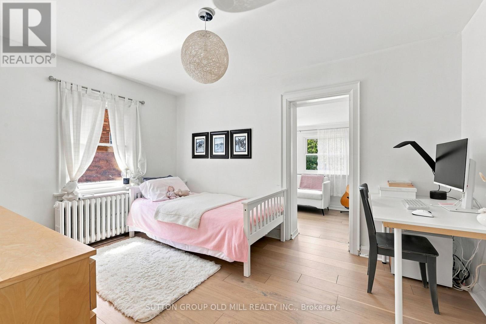 10 Queens Avenue, Toronto, Ontario  M8V 2N1 - Photo 29 - W13805184