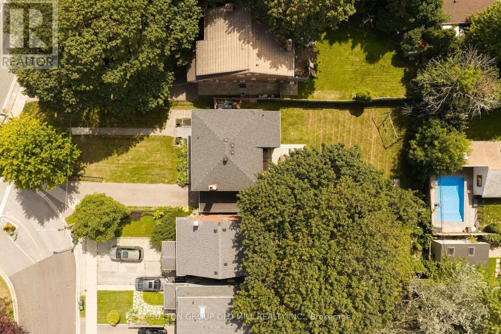 10 Queens Avenue, Toronto, Ontario  M8V 2N1 - Photo 41 - W13805184