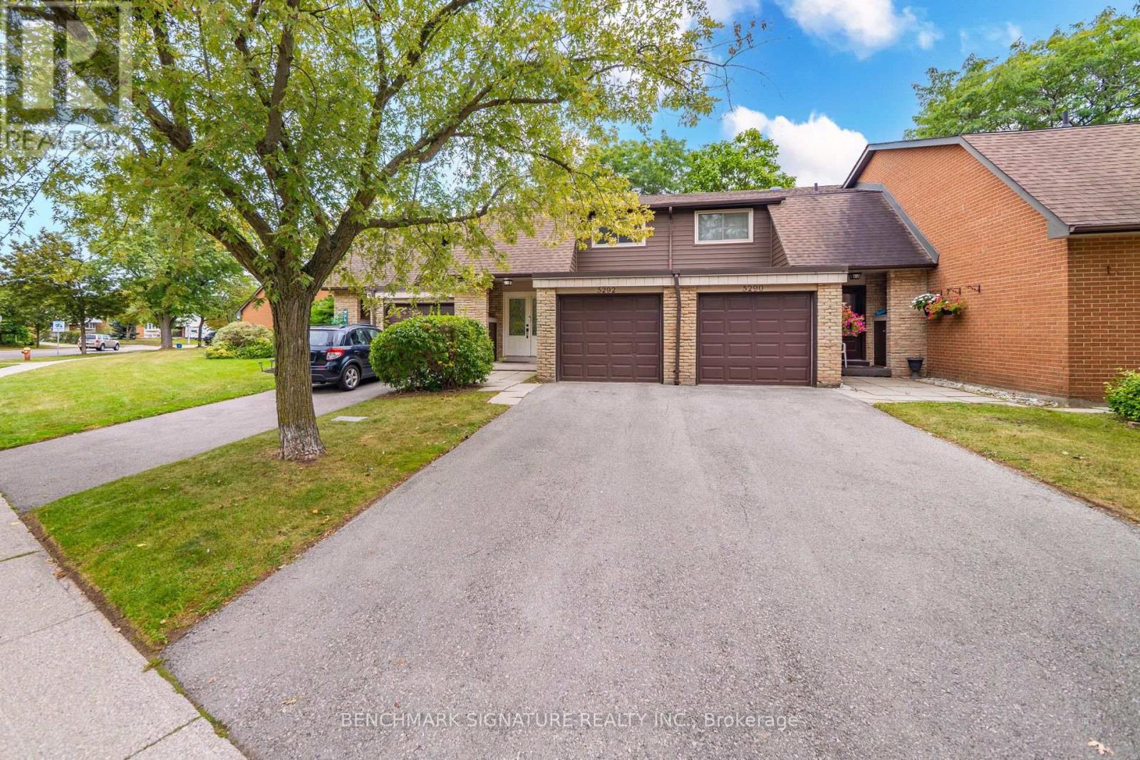 11 - 5292 PINEDALE AVENUE, Burlington, Ontario