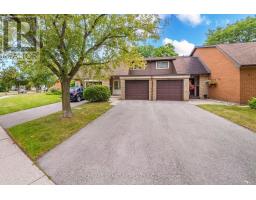 11 - 5292 PINEDALE AVENUE, Burlington, Ontario
