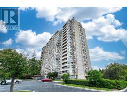 210 - 10 MALTA AVENUE, Brampton, Ontario