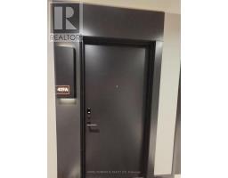 409A - 115 NIPISSING ROAD, Milton, Ontario