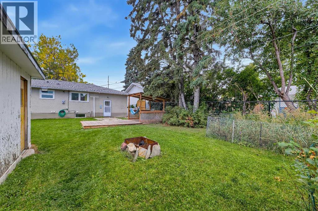 176 Frobisher Boulevard Se, Calgary, Alberta  T2H 1G7 - Photo 36 - A2346576