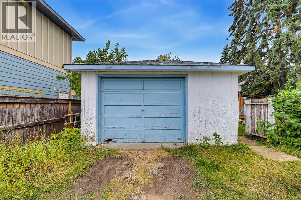 176 Frobisher Boulevard Se, Calgary, Alberta  T2H 1G7 - Photo 37 - A2346576