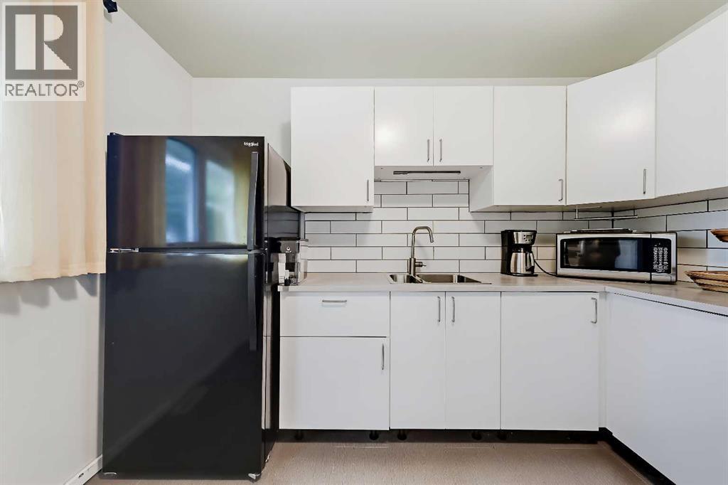176 Frobisher Boulevard Se, Calgary, Alberta  T2H 1G7 - Photo 9 - A2346576