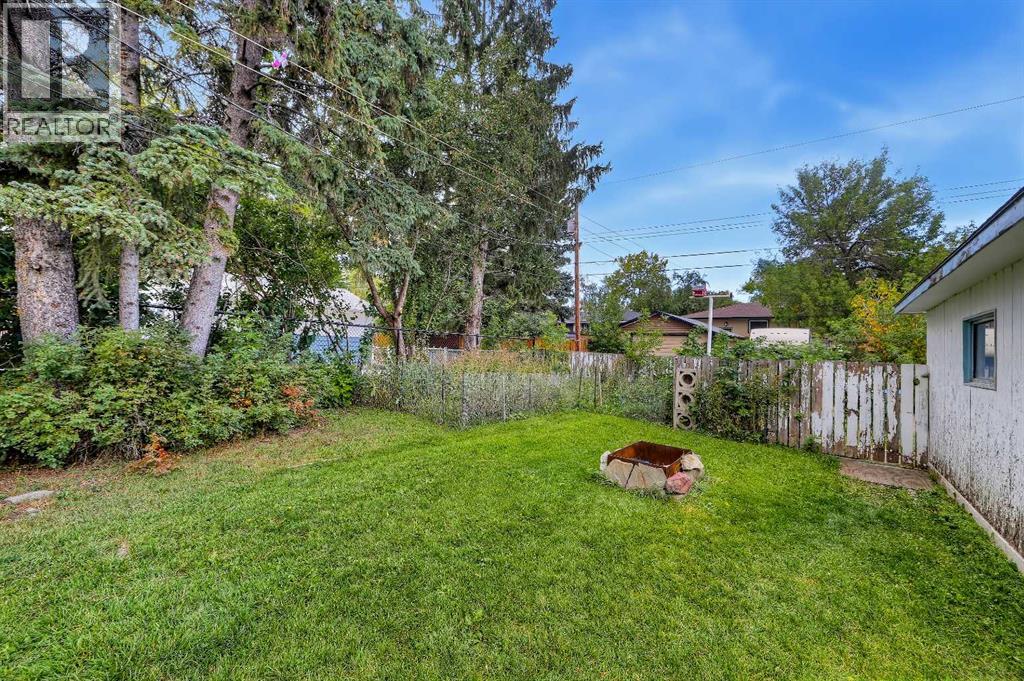 176 Frobisher Boulevard Se, Calgary, Alberta  T2H 1G7 - Photo 35 - A2346576