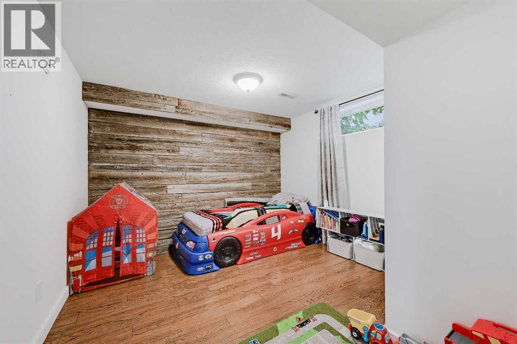176 Frobisher Boulevard Se, Calgary, Alberta  T2H 1G7 - Photo 29 - A2346576