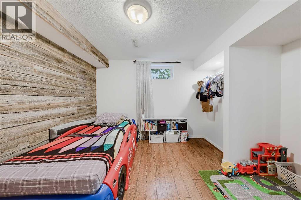 176 Frobisher Boulevard Se, Calgary, Alberta  T2H 1G7 - Photo 30 - A2346576