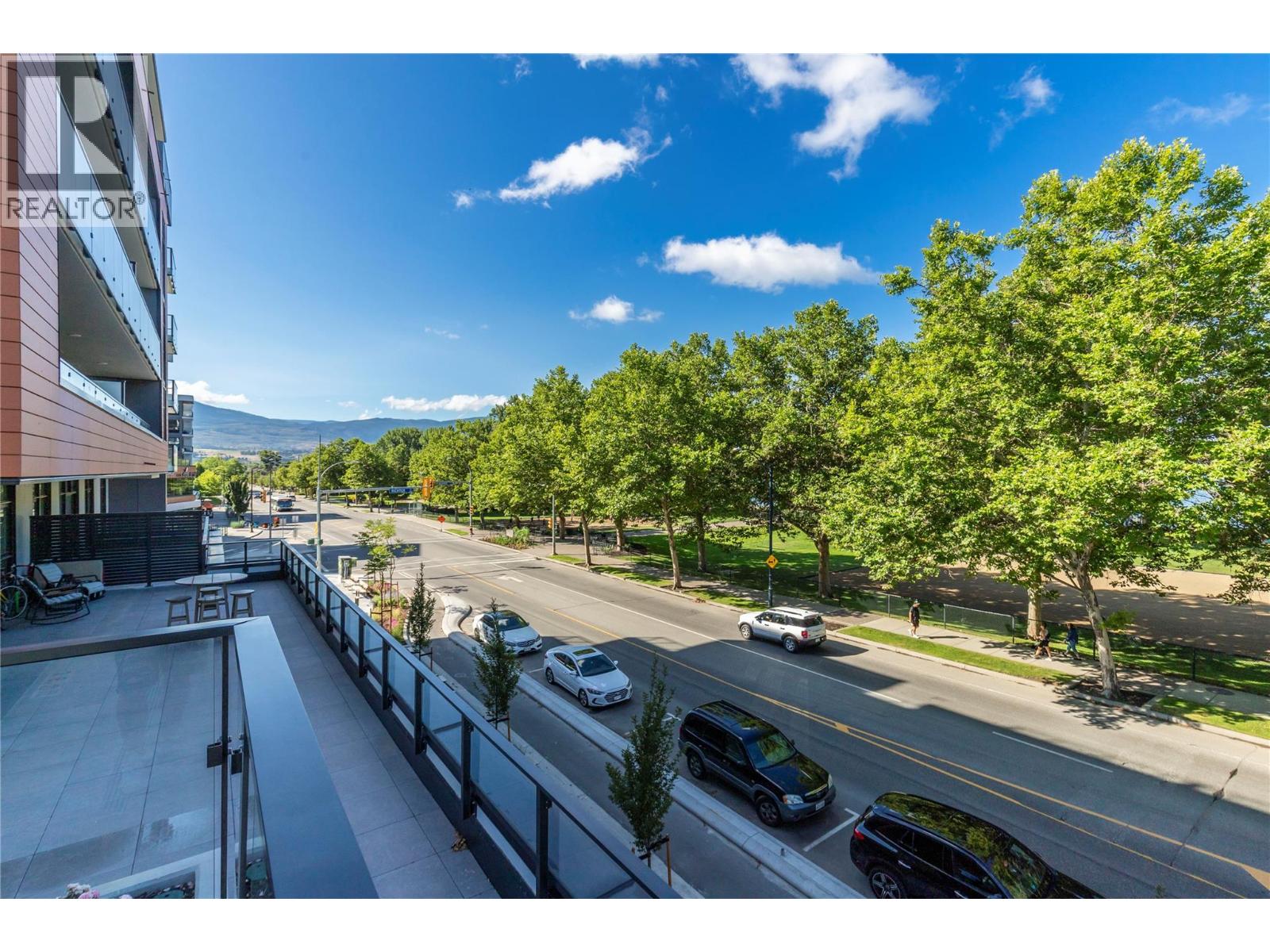3389 Lakeshore Road Unit# 315, Kelowna, British Columbia  V1W 0G5 - Photo 42 - 10401315