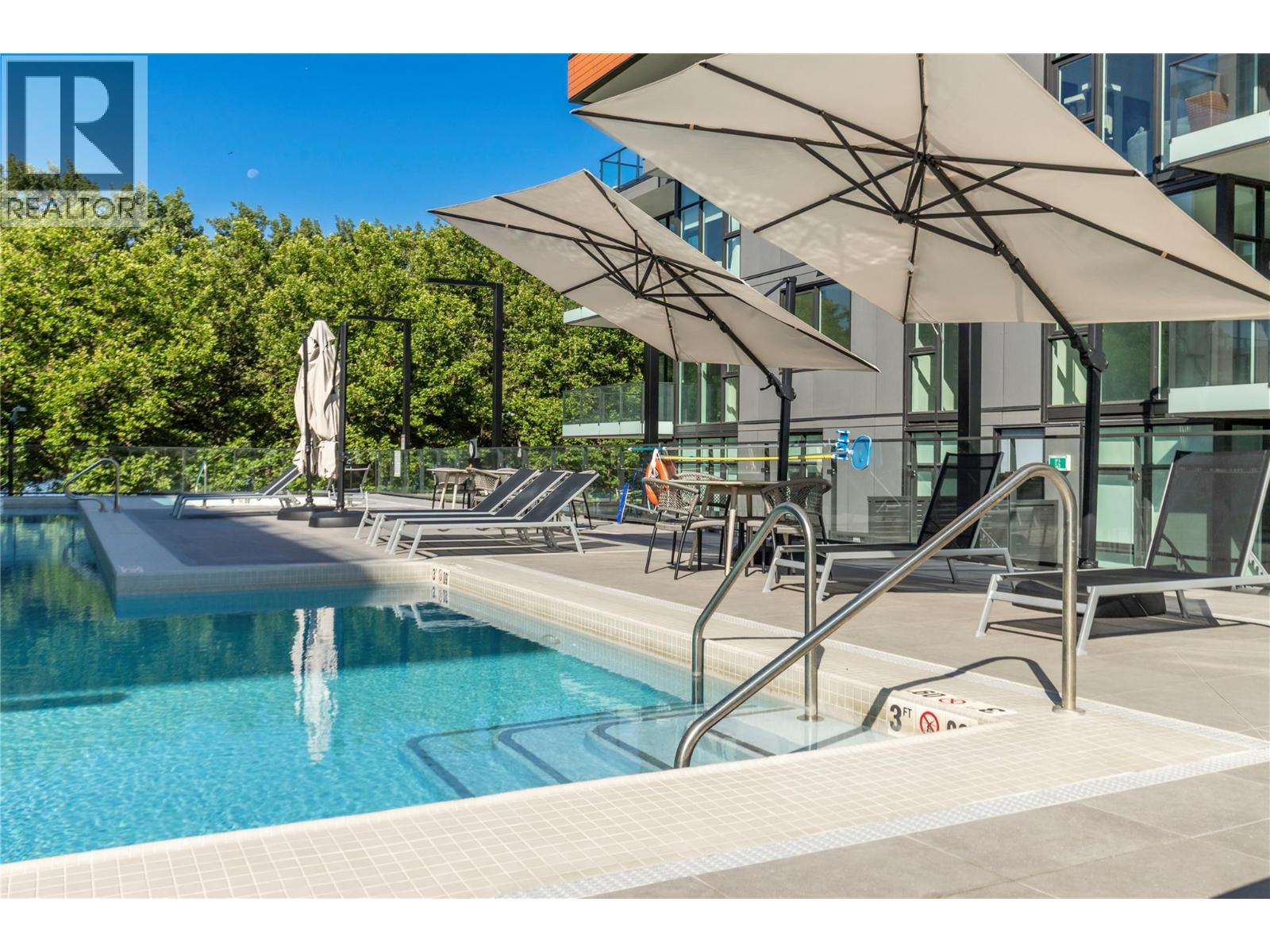 3389 Lakeshore Road Unit# 315, Kelowna, British Columbia  V1W 0G5 - Photo 36 - 10401315