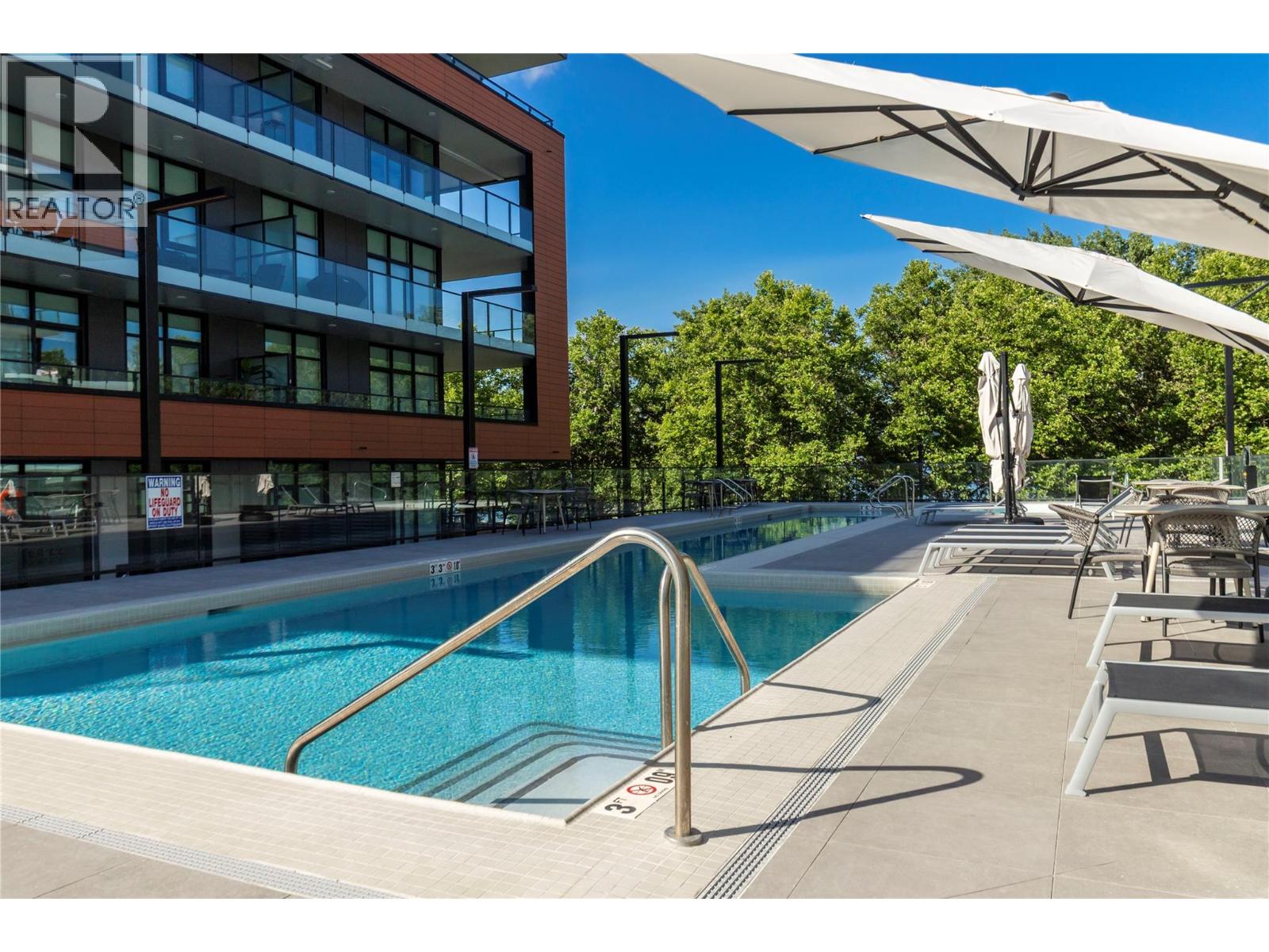 3389 Lakeshore Road Unit# 315, Kelowna, British Columbia  V1W 0G5 - Photo 34 - 10401315