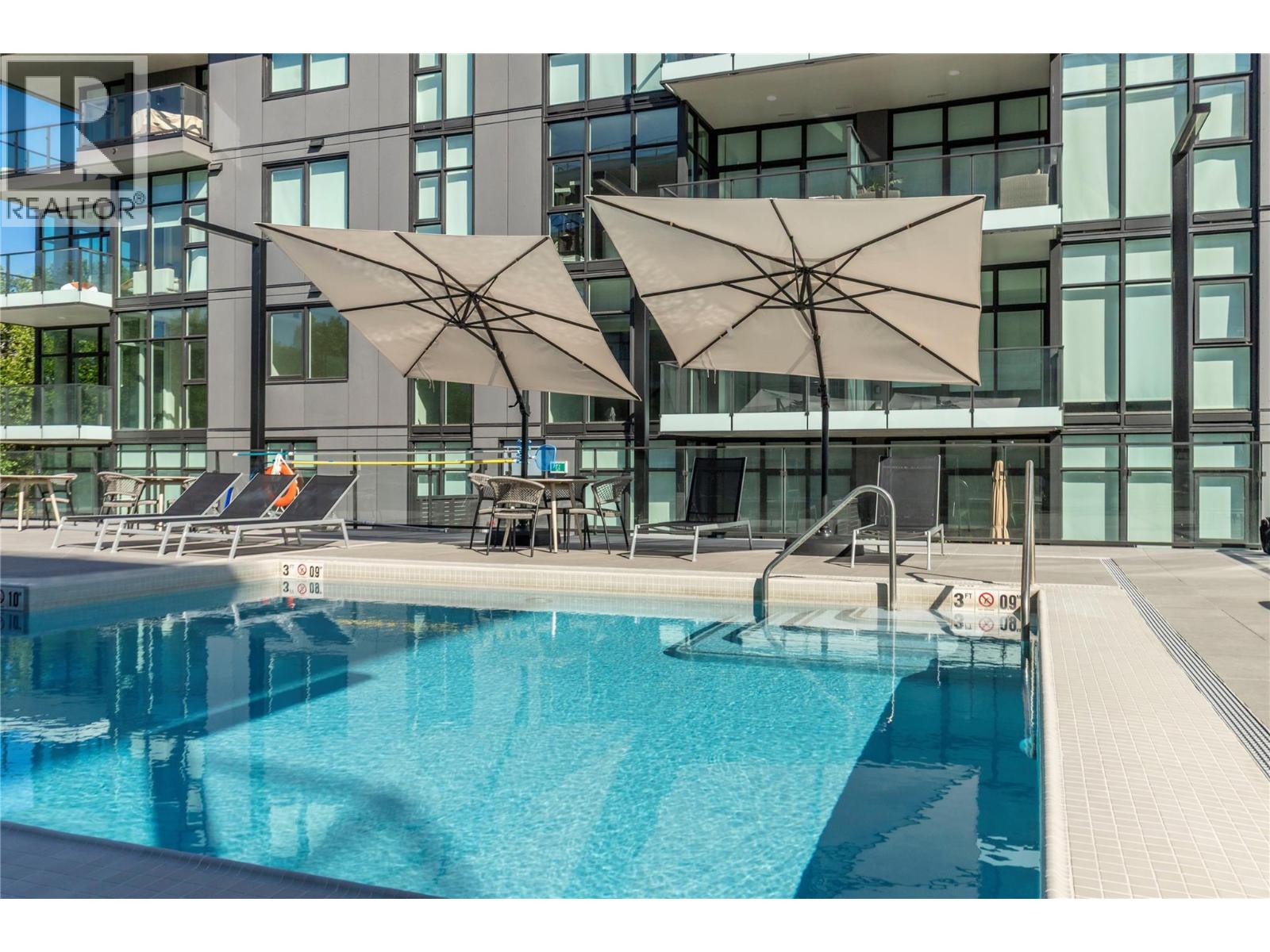 3389 Lakeshore Road Unit# 315, Kelowna, British Columbia  V1W 0G5 - Photo 37 - 10401315