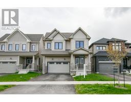 106 HIGGINS AVENUE, Thorold, Ontario