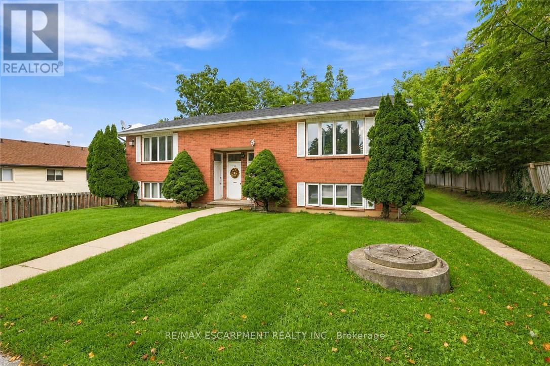 26 RENFREW STREET E, Haldimand, Ontario