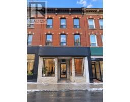 223-225 KING STREET E, Hamilton, Ontario