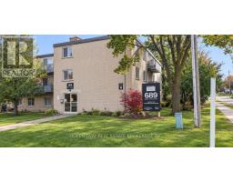 5 - 689 BARBER AVENUE, North Perth, Ontario