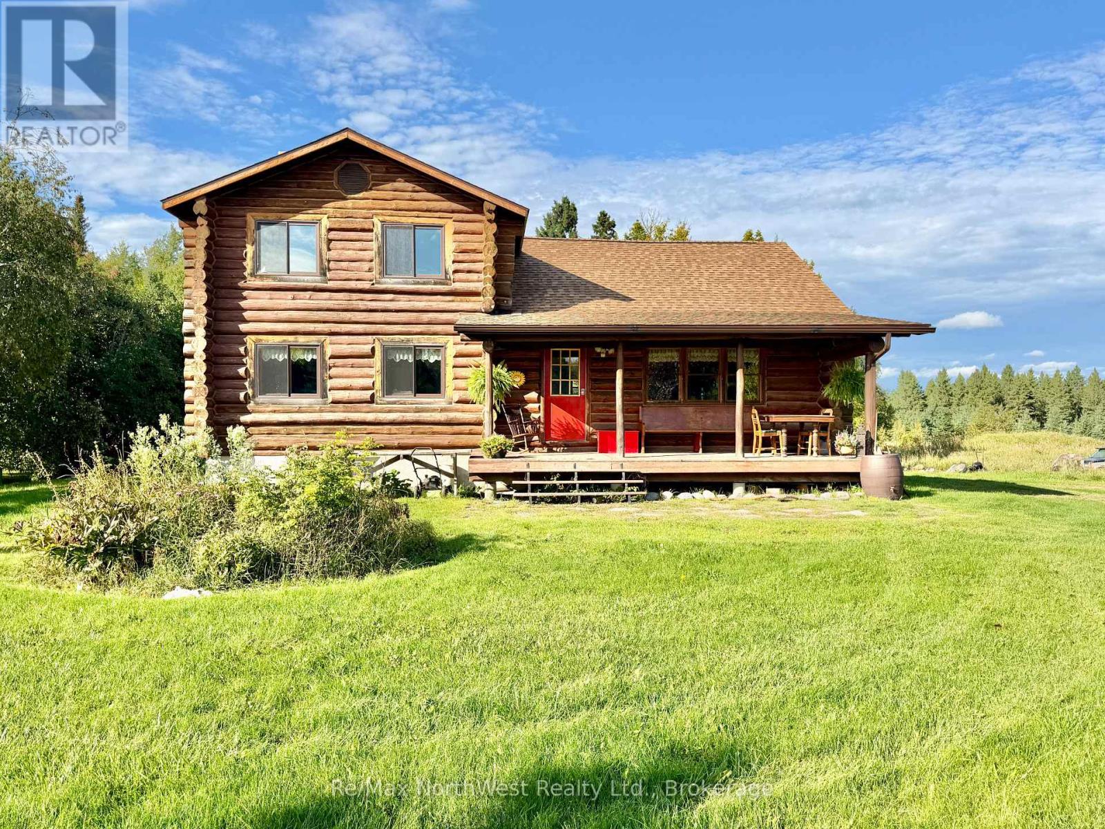 7567 Pcl 611 Highway N, Alberton, Ontario  P9A 3M2 - Photo 25 - X13803568