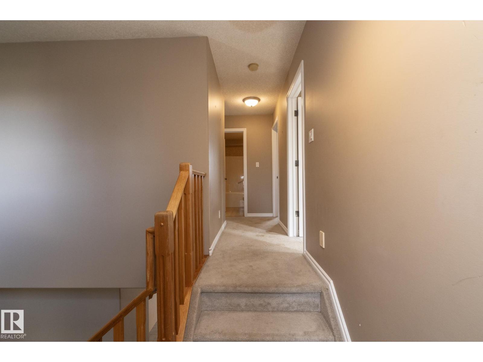 10620 183 AV NW photo 26
