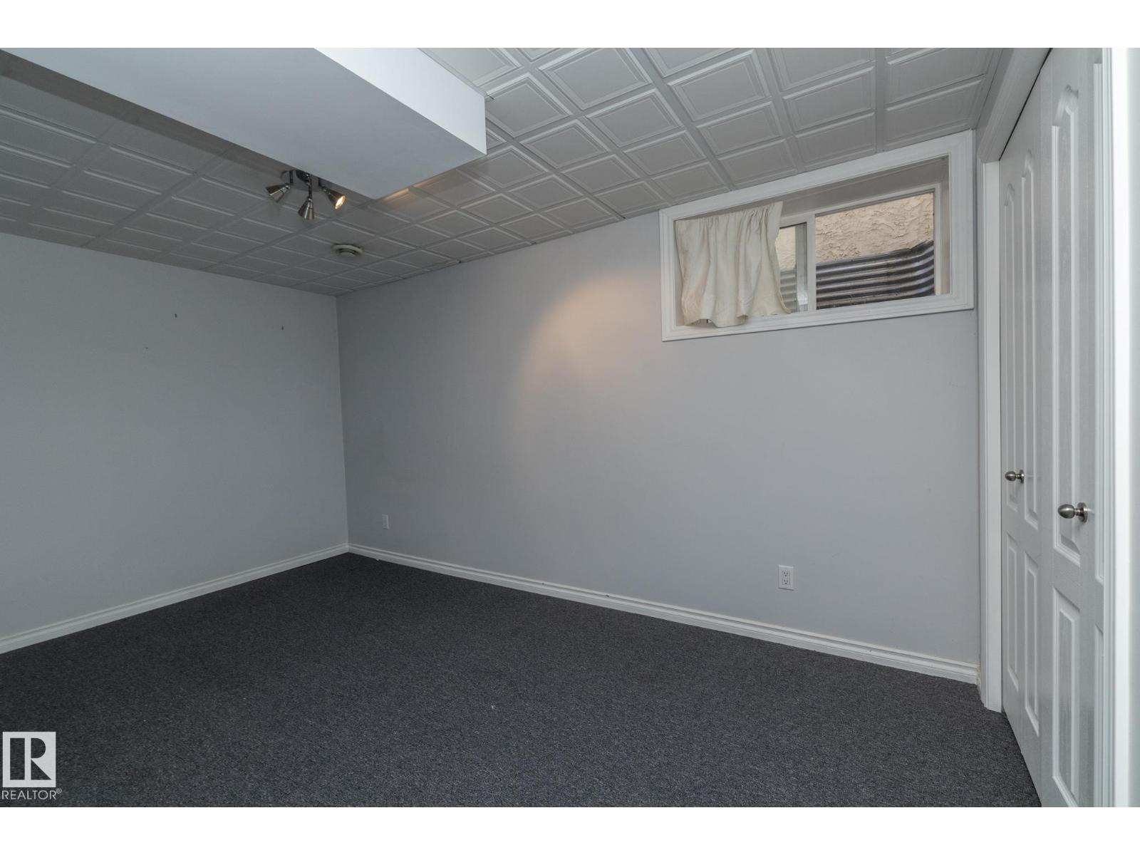 10620 183 AV NW photo 46