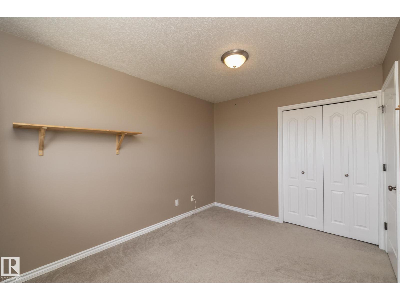 10620 183 AV NW photo 35
