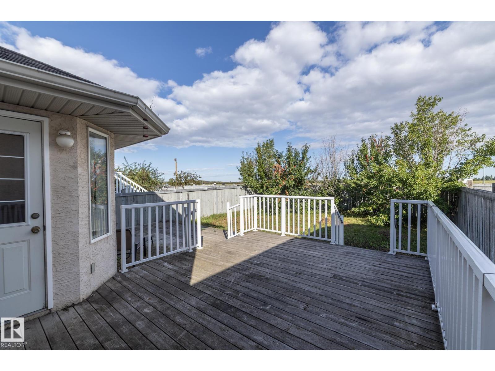 10620 183 AV NW photo 49