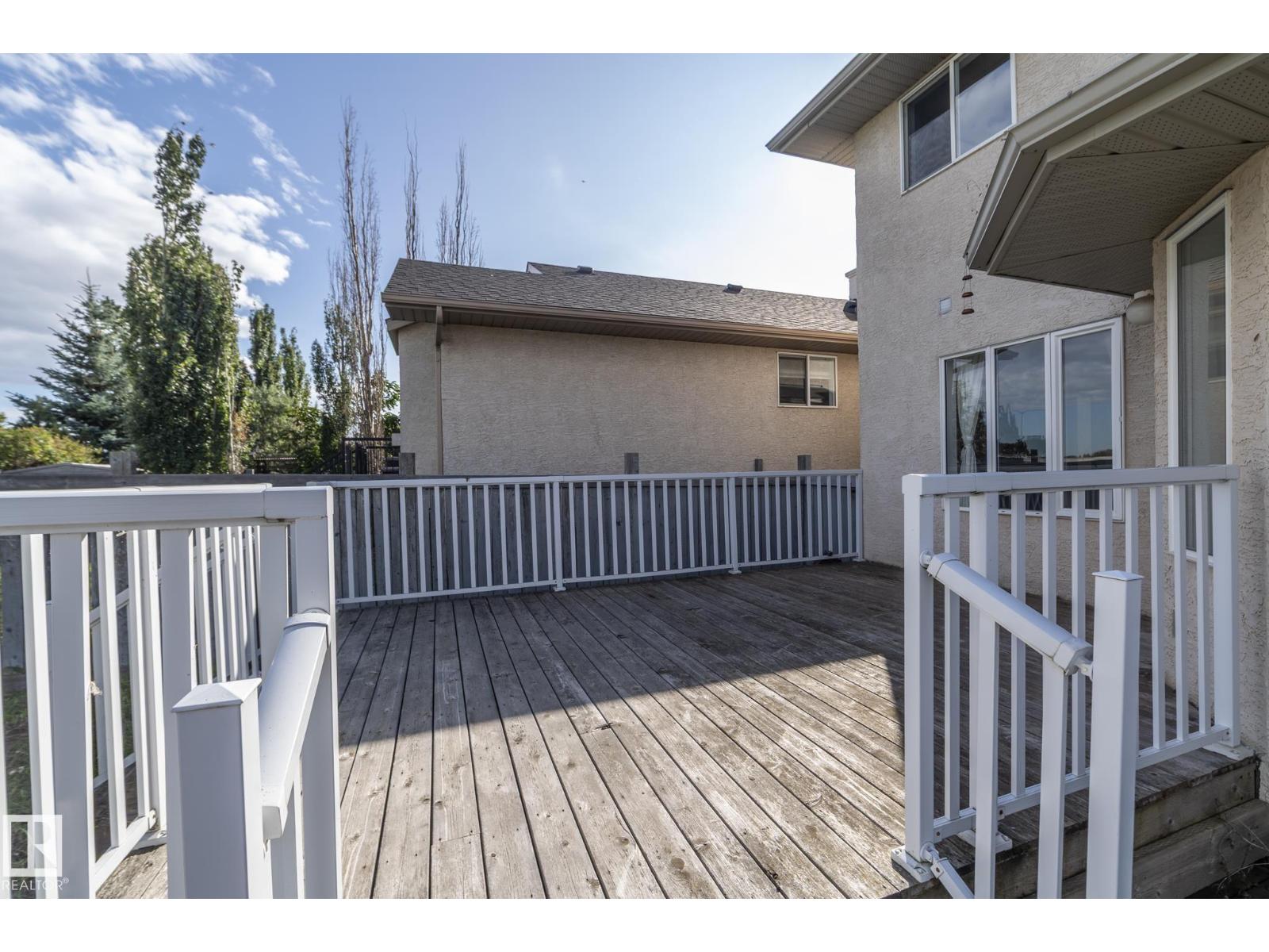 10620 183 AV NW photo 50