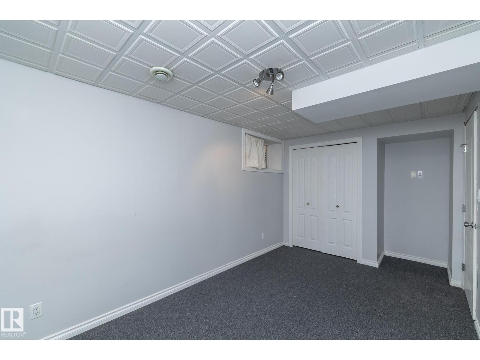 10620 183 AV NW photo 45