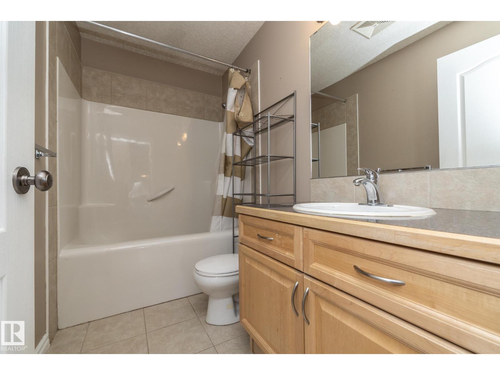 10620 183 AV NW photo 34