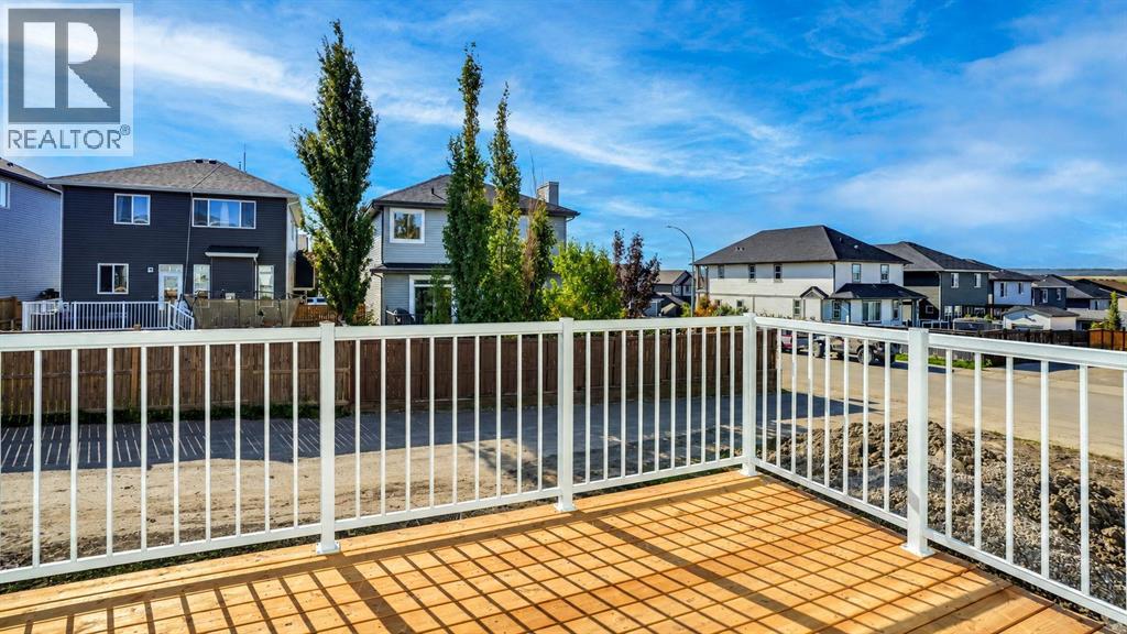 183 Heritage Court, Cochrane, Alberta  T4C 2N5 - Photo 22 - A2334122